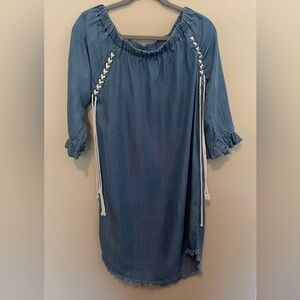 blood dress designer Stripe Maxi XL / Blood Stripe Free People Dahlia Embroidered Color:#5-Amethyst 10MetaRelated:Lavender*mens-st-barths-contrast-v-neck-cashmere-sweater-in-lavender Do not tumble dry